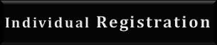 Individual Registration