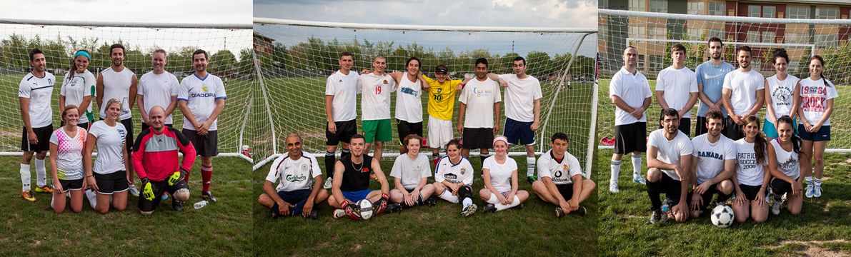NPSports