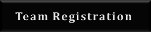 Team Registration