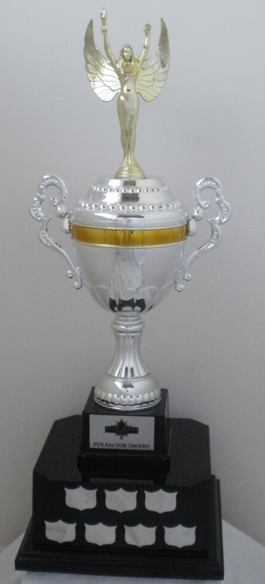 NPSports
