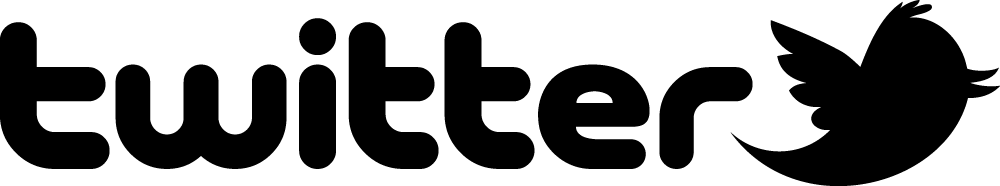 NPSports3